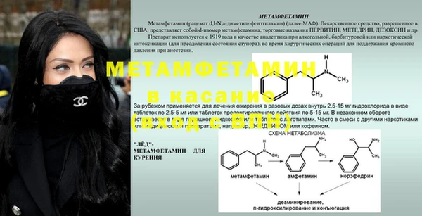 эйфоретик Богданович